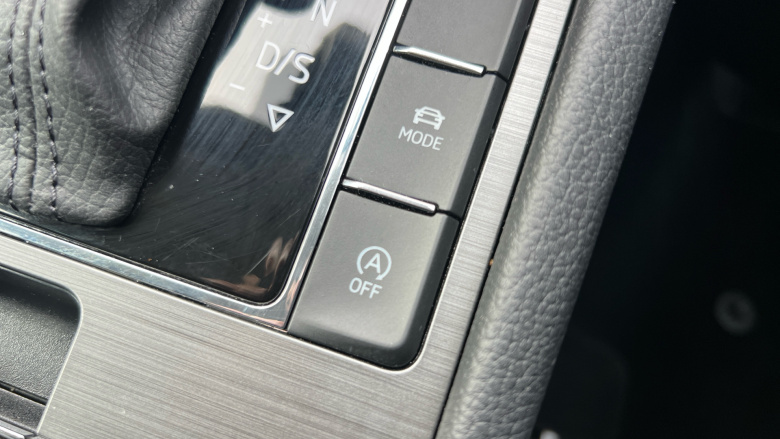 Skoda Superb 2.0 TDI CR SE L 5dr DSG Diesel Hatchback